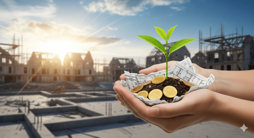 Disaster Donations: 4 Issues Nobody Talks&nbsp;About