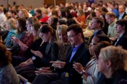 cell-phone-in-church