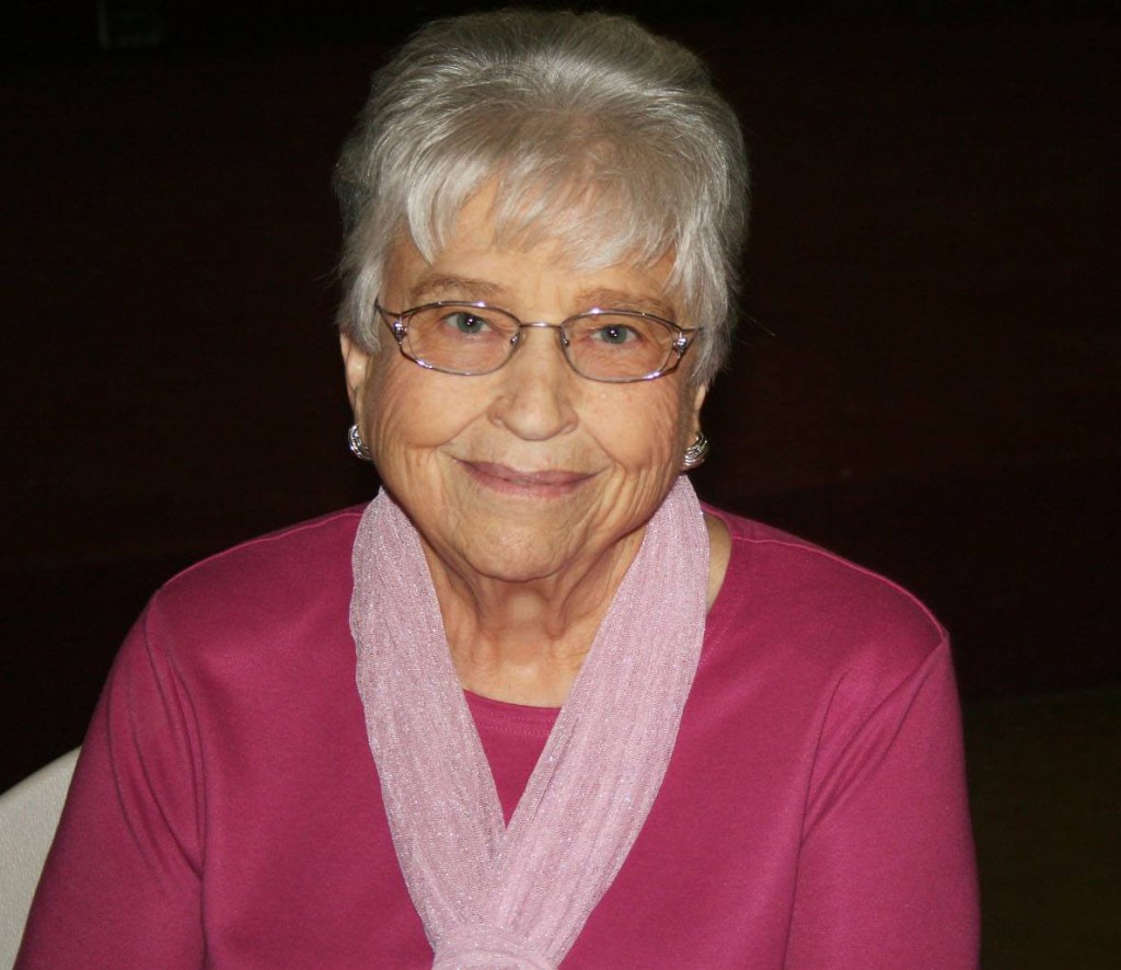 On The Brink Of Glory